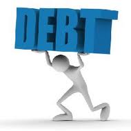 Debt Counseling Highland Park PA 15206